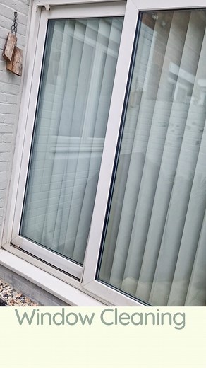 3.7K reactions · 42 shares | Window Cleaning Tools﫧 Follow for cleaning tips #cleaningmotivation #cleaninghacks #windowcleaning #cleaningtherapy #cleaningtips #amazonfinds | tanyahomeinspo | Facebook