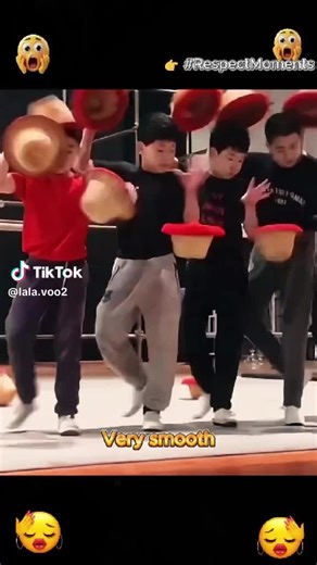 Donn bosco (@donn.bosco)’s videos with original sound - Donn bosco