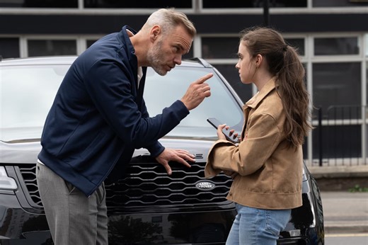 What time Emmerdale is on as ITV moves soap around again - full details