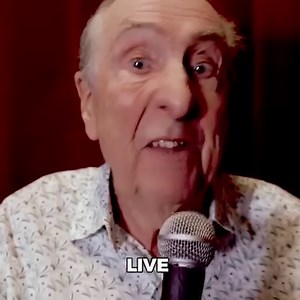 Eric Idle beloved UK comedian returns with is Always Look On The Bright Side Of Life Tour! swiy.co/eric-idle Don’t miss star of stage, screen and crossword puzzles in this unforgettable evening of comedy, music, philosophy and one fart joke. | Bohm Presents