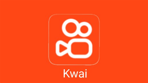 沉浸式刷Kwai国际版快手十分钟