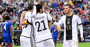 Germany vs. Scotland Predictions Euro 2024 Curtain-Raiser: Score & Props for Friday