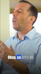 The Reality of Big Decisions 🧠