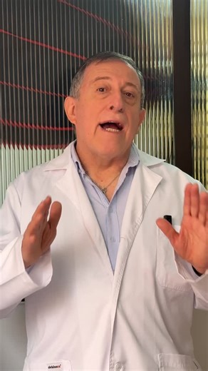 Gonzalo Ernesto Díaz Murillo on Instagram: "Para abaratar costos ya ni siquiera usan buenos técnicos para la mayoría de exámenes. Hasta el lunes resonancia se les murió a alguien por descuido"