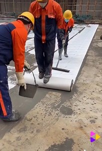 98K views · 510 reactions | Technology and great creativity at work  | Media 2 | Facebook