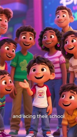 Learn english #english #englishspeaking #learningforkids #englishlanguage #cocomelon #kidsshorts