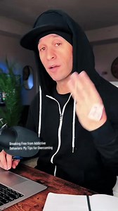 3.7K views · 60 reactions | Struggling with Addictive Behavior?...