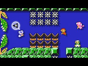 We'll troll you forever if we have to...