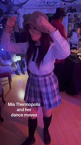 5.8K views · 52 reactions | My Princess: #princess #love #disney #queen #beautiful #cute #babygirl #disneyprincess #beauty #fashion #baby #girl #instagram #follow #like #instagood #photography #model #art #pink #frozen #kids #princesa #happy #smile #prince #makeup #cosplay #photooftheday #styleblogger | Vicenta | Facebook