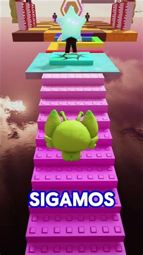 CONSIGUE LA SKIN DEL ALIEN #roblox #robloxgames #robloxlive