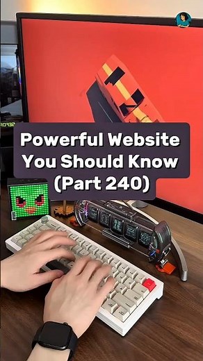 Practice Electronics Without Buying Parts | Circuit Simulator Tool