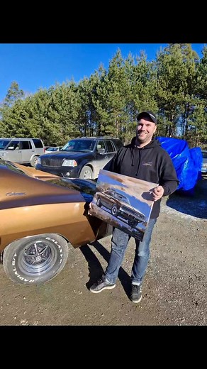 4.4K views · 112 reactions | KNACK & LACK on Reels | Facebook