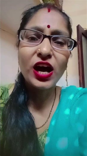 corona Chromecast audio