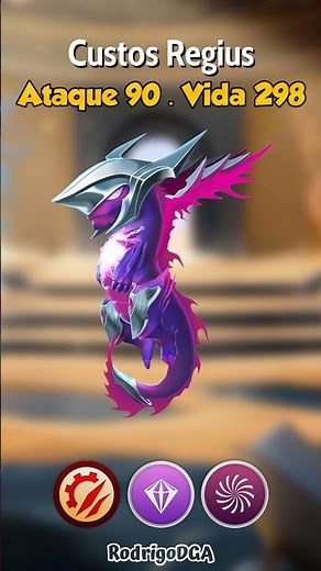 THE MOST POWERFUL DRAGONS IN DRAGON MANIA LEGENDS 2026 🐉🔥