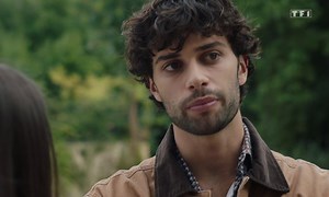 Ici tout commence du mercredi 9 novembre 2022 - Episode 527