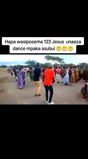 ama msee wa kinanda Ako jaba 😁😁😁#🥁#fyp #onemillionauditio #tiktok #viral