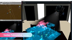 Low Level Format Mac App