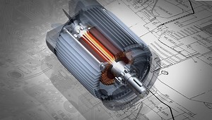Sovelia AutoCAD enhances your design work in Autodesk AutoCAD with add-on features, standards and libraries. | Sovelia