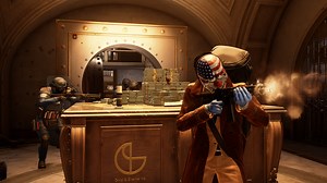 Payday 3 Dev Diary Details Setting, Heists, Gameplay Improvements, and More