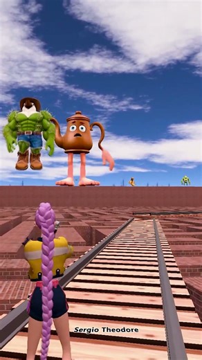 Find Small to Big Brainrot #stealbrainrot #italianbrainrot