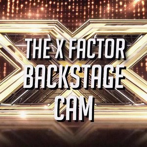 8.8K views · 127 reactions | YES to more fun from Misunderstood!  #XFactor | The X Factor | Facebook