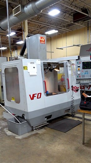 The right tools don’t just make learning easier, they make it real. At Erie Institute of Technology, students learn with the same kinds of equipment, materials, and systems they’ll encounter beyond the classroom. Not to impress, but to prepare. Because confidence comes from practice, and practice starts with having the right tools in your hands. Apply today at https://erieit.edu/ #EriePA #ManufacturingCareers #CareerChange #HandsOnLearning #TradeSchool | Erie Institute of Technology