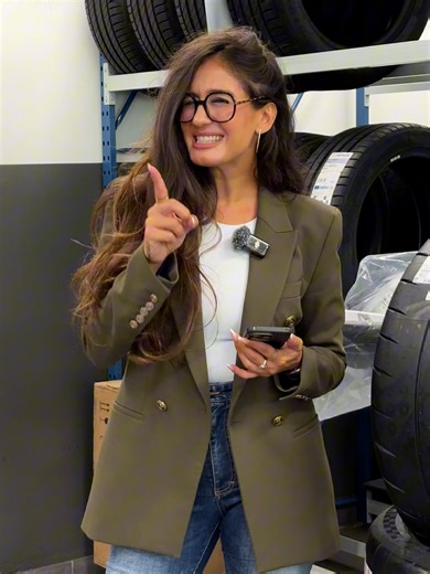 Finde passende Fahrzeugteile einfach bei eBay!