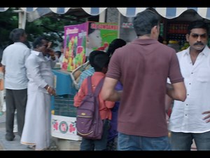 217K views · 6K reactions | #viral #superhit #seane #action #india #cr7 | Hindi Movies | Facebook