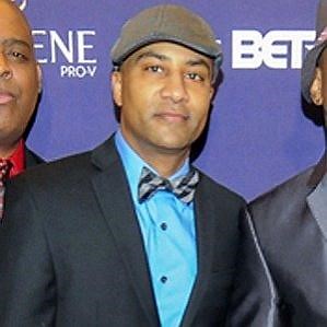 Larry Waddell – Age, Bio, Personal Life, Family & Stats | CelebsAges