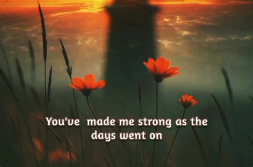 You Made Me Live Again❤️ (Janet Basco) with lyrics | All time song hits