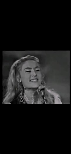 Videoclipuri postate de Lorelei (@loreleilorel) cu sunet original - Lorelei