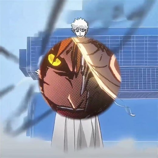 Zangetsu edit || bleach edit #shortfeed #phonk #shorts #edit #ytshorts