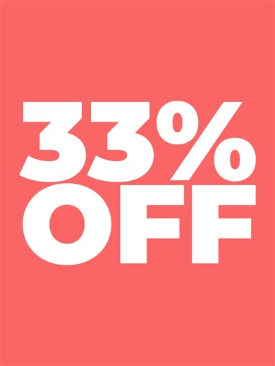 A single note can say more than a thousand words. And with SWAM Solo Strings, every note is truly yours. These instruments respond to your touch, your phrasing, your emotion — not to key switches or pre-baked articulations. 💥 Black Friday: 33% OFF on SWAM Solo Instruments (Desktop & iOS — Bundles and Bundle Completion included) 👉 audiomodeling.com #SWAMSoloStrings #MusicTok #MusicianTok #StringTok #ViolinTok #VirtualInstruments #ExpressiveInstruments #BlackFriday2025 #MusicIsHuman #WeBelieveIn