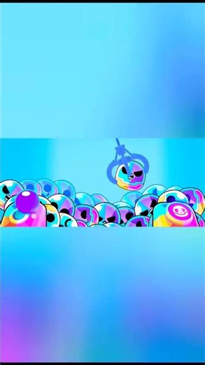 This Bling is more valuable than it looks… 😳💎 / #brawlstars #shorts