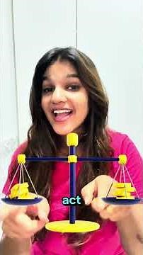 Mastering the Iron Triangle = Mastering Project Success! 🚀 #pm #project #industry