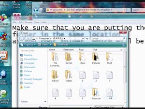 Star Wars Empire At War Gold Cd Key Generator
