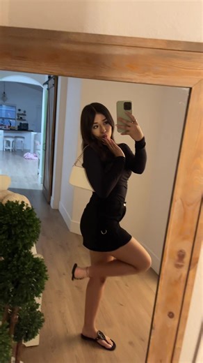 🥂#outfitinspo #ootd #skirt | Skirt Outfits