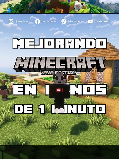 Exploring More Mobs Variants and Human Player Villagers in Minecraft