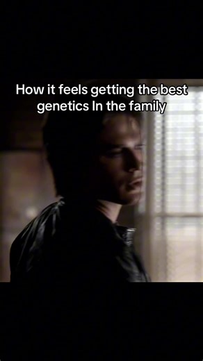 Understanding Genetic Factors in Family Traits