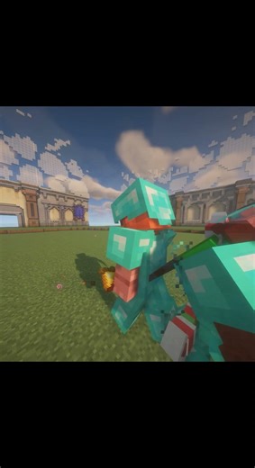 Minecraft Short Montage - #minecraftjavalivestream #minecraft #gaming #hypixel #gaminglive