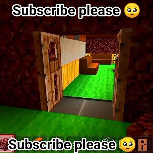 #minecraft ⚡Minecraft 2026 House Builds | Epic Modern & Survival Homes Ideas!