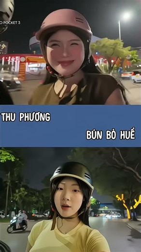 789BET sử dụng như thế nào. #789BETchinhthuc #789BETtrangchu #789BETmoinhat