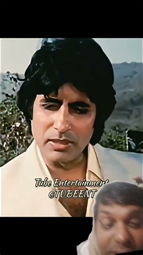 Best Dialogue from the movie Sharabi 🔥#shorts​ #ytshorts​ #amitabhbachchan​ #dialogue