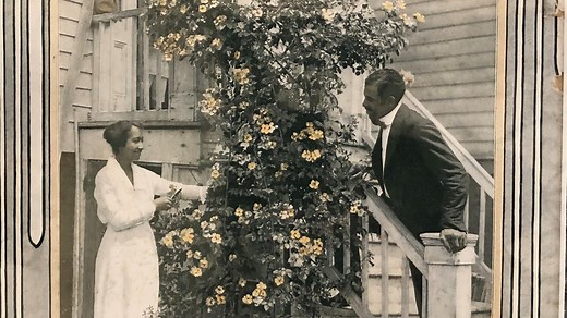 Building a Legacy: Holmes, Glover, Solomon Funeral Directors