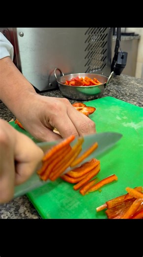 Chef’s life basic knowledge | Chef’s life