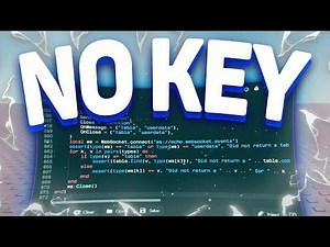 FREE - ROBLOX EXECUTOR - VELOCITY OP EXPLOIT - STABLE VERSION - UPDATED FOR ROBLOX - WORKING 2025