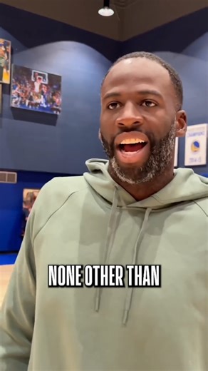 2M views · 45K reactions | Stephen Curry's 'Night, Night' celebration is the ultimate sign-off!  We’re taking a trip down memory lane with players who’ve called it one of their faves!  | NBA | Facebook