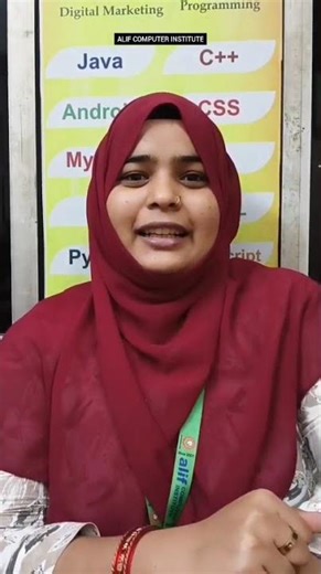 How to Use Excel Shortcut ALT + = to AutoSum Quickly! 💡 | Excel Tips for Beginners