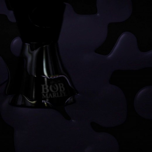 143K views · 1.7K shares |  "Don't worry about a thing. Cause every little thing gonna be all right......" Shop the Lava Lamp collection : bobmarley.lnk.to/LavaLampFP | Bob Marley | Facebook