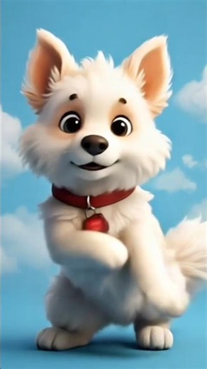 I Can’t Believe My Cat Did THIS on Camera 😂 #cat #cartoon #animals #funny #cute